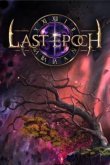 Last Epoch cover art