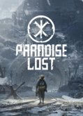 Paradise Lost cover art