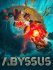 Abyssus cover art
