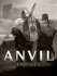 Anvil Empires cover art