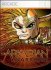 Arkadian Warriors cover art