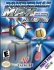 Bomberman Max cover art