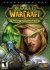 World of Warcraft: The Burning Crusade cover art