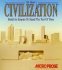 Civilization cover art