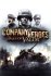 Company of Heroes: Tales of Valor cover art