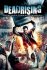 Dead Rising cover art