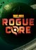 Deep Rock Galactic: Rogue Core cover art