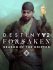 Destiny 2: Joker's Wild cover art