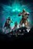 Destiny: The Dark Below cover art