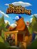 Bear and Breakfast cover art