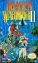 Dragon Warrior II cover art