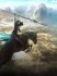 Dynasty Warriors 9 cover art