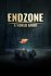 Endzone: A World Apart cover art