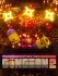 Enter the Gungeon 2 cover art