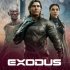 Exodus cover art