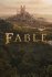 Fable 4 cover art