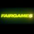 Fairgame$ cover art