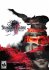 Stranger of Paradise: Final Fantasy Origin cover art