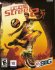 FIFA Street 2 cover art
