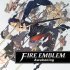 Fire Emblem Awakening cover art