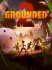 Grounded 2 cover art