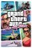 Grand Theft Auto: Vice City Stories cover art