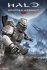 Halo: Spartan Assault cover art