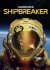 Hardspace: Shipbreaker cover art