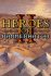 Heroes of Hammerwatch II cover art