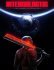 Intergalactic: The Heretic Prophet cover art
