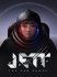 Jett: The Far Shore cover art