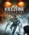 Killzone: Mercenary cover art