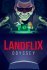 Landflix Odyssey cover art