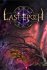 Last Epoch cover art
