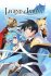 Legend of Ixtona cover art