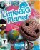 LittleBigPlanet cover art