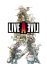Live A Live cover art