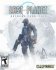 Lost Planet: Extreme Condition cover art