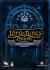 The Lord of the Rings Online: Mines of Moria cover art