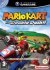 Mario Kart: Double Dash!! cover art