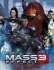 Mass Effect 3: Citadel cover art