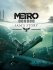Metro Exodus: Sam's Story cover art