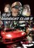 Midnight Club II cover art