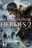 Medal of Honor: Heroes 2 cover art