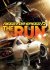 Need for Speed: The Run cover art