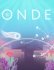 Onde cover art