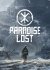 Paradise Lost cover art