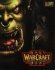 Warcraft III: Reign of Chaos cover art