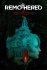 Remothered: Tormented Fathers cover art