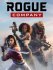 Rogue Company cover art